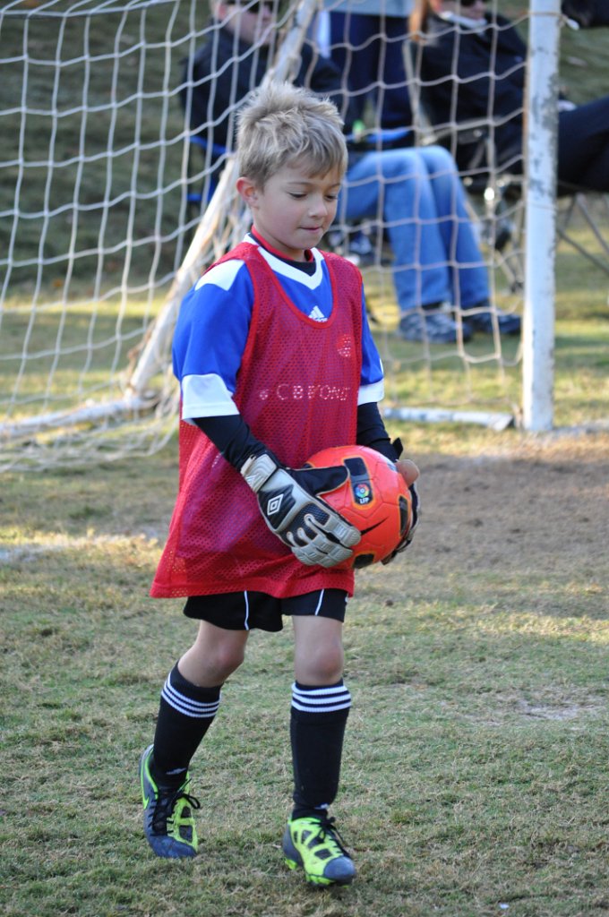 Oktober2011 1057.JPG